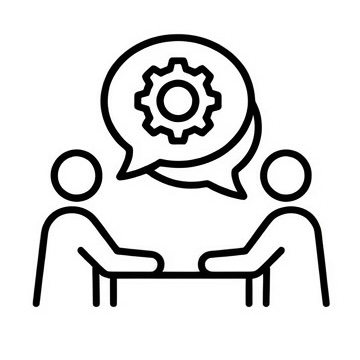 ご相談のイメージ画像