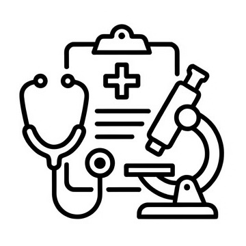 スクリーニングのイメージ画像